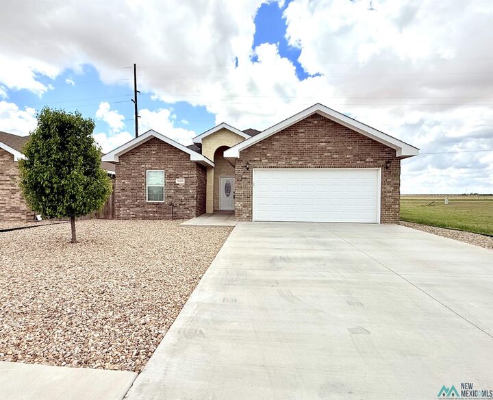 Property Photo:  3608 Weston Street  NM 88101 
