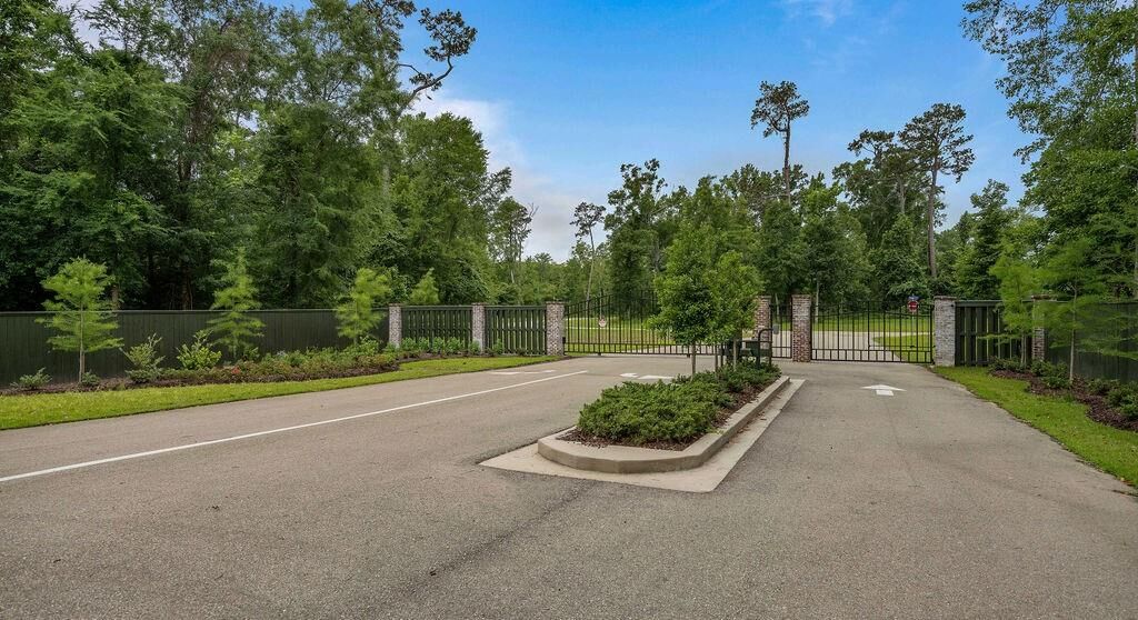 Property Photo: Lot 24 Loggers Circle LA 70471