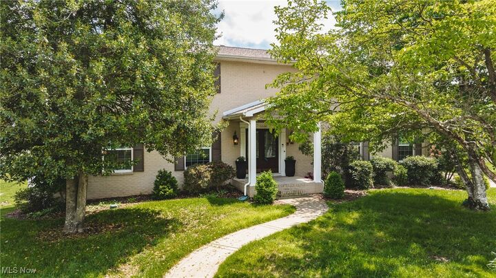 5500 12th Avenue  Vienna WV 26105 photo