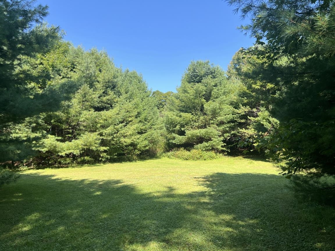 Property Photo: 4 Plaisted Road NH 03223