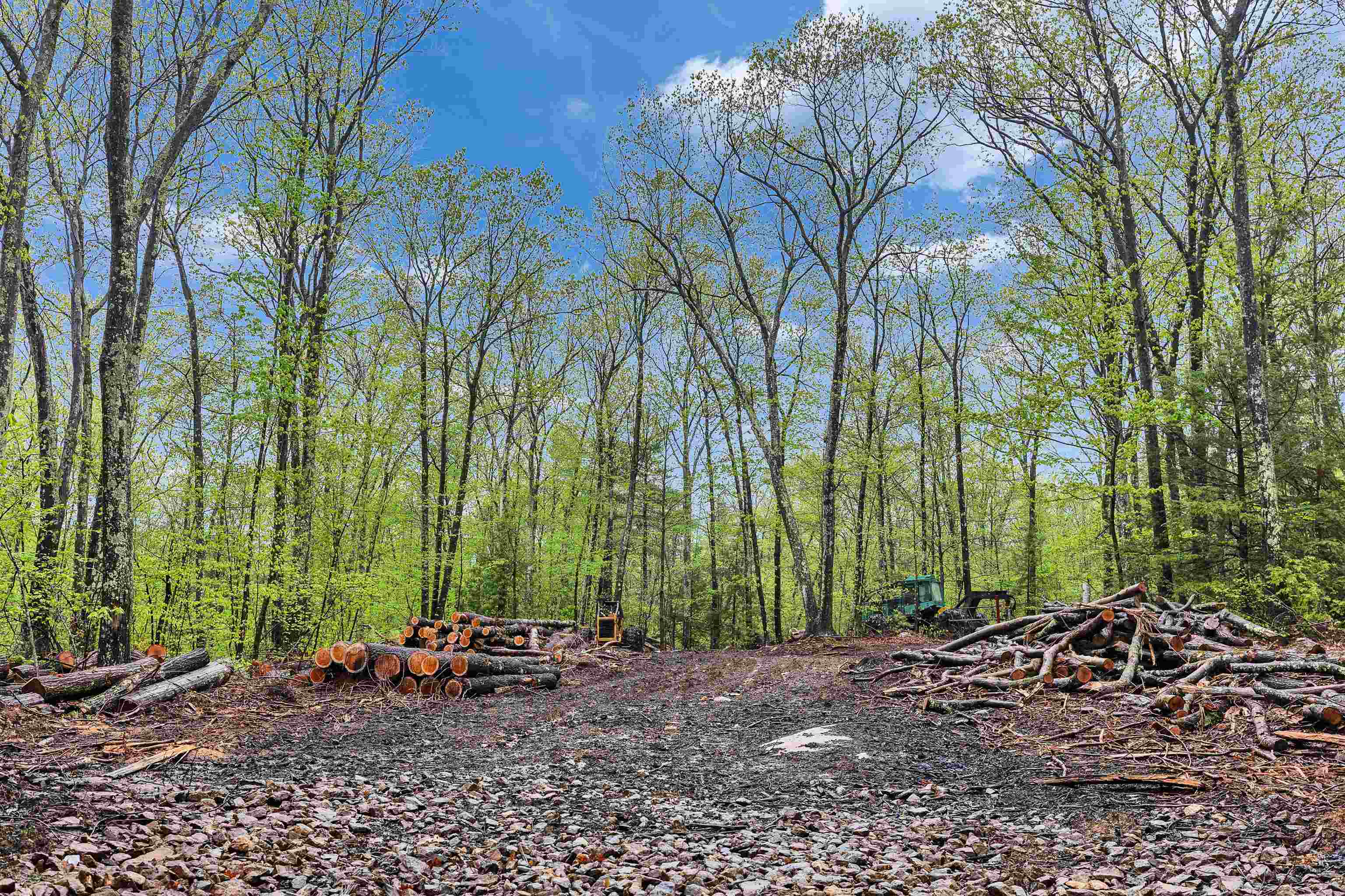 Property Photo: 00 Barrett Road NH 03048