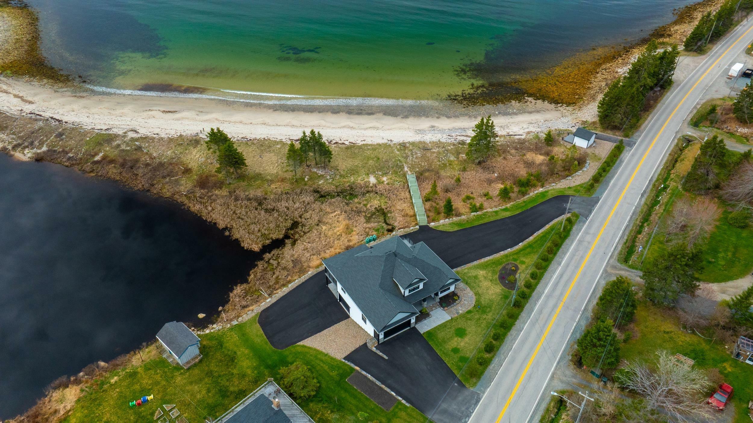 Property Photo:  8286 St. Margarets Bay Road  NS B0J 1B0 