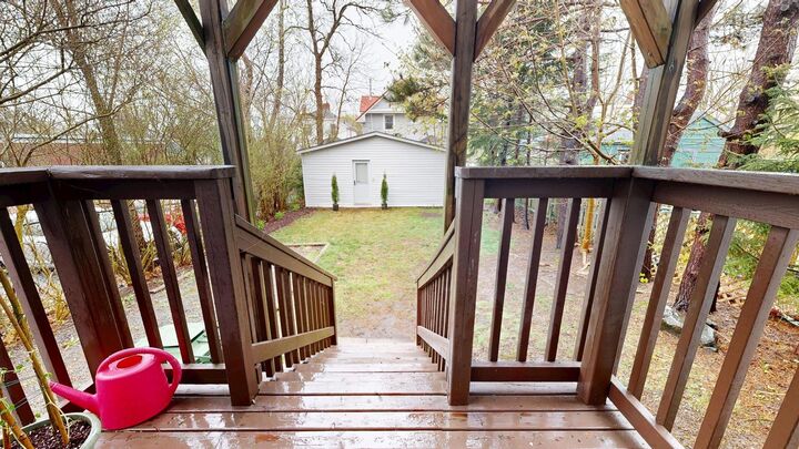 Property Photo:  2026 Kline Street  NS B3L 2X3 