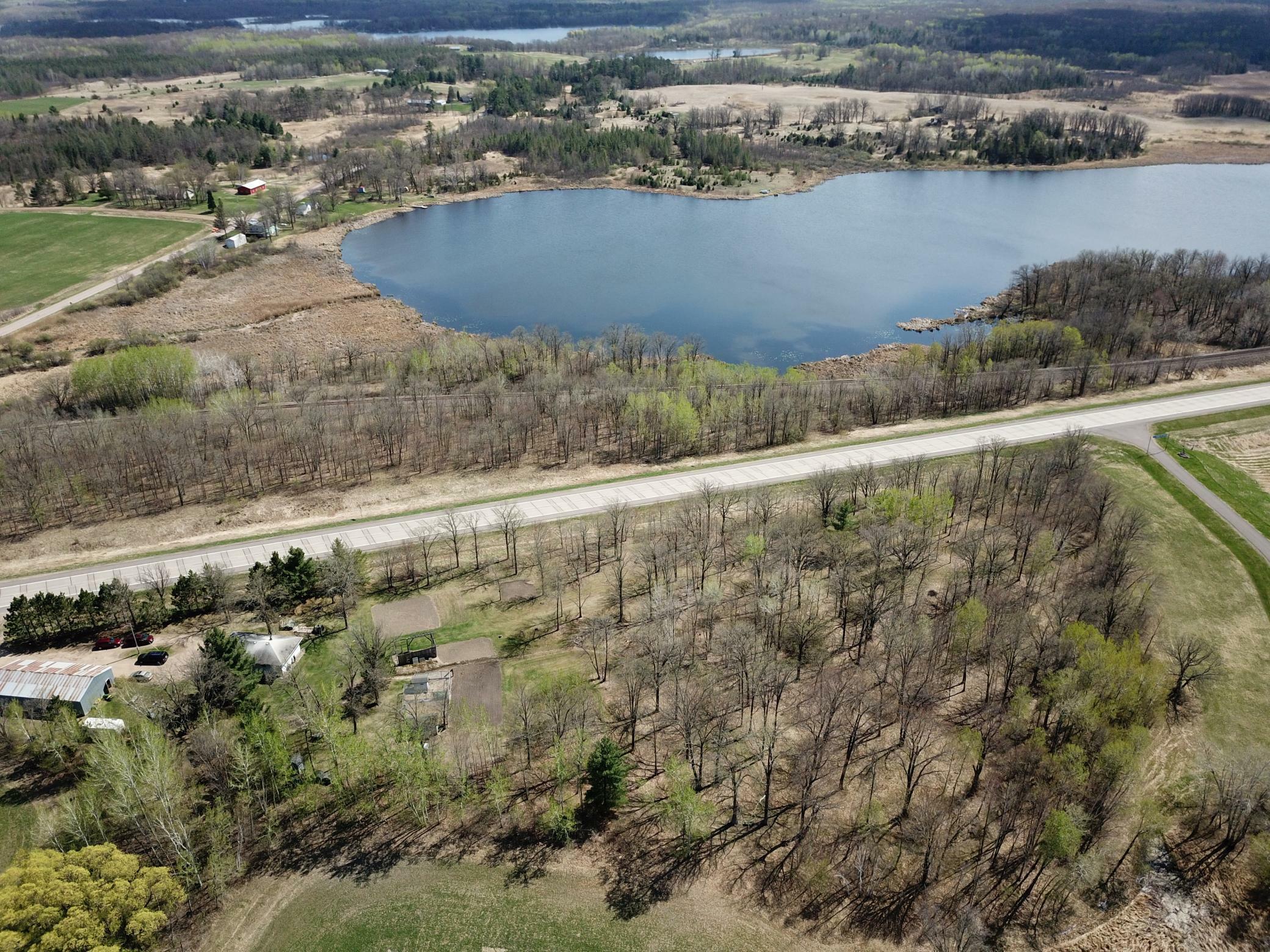 Property Photo: 26898 State Highway 210 MN 56431