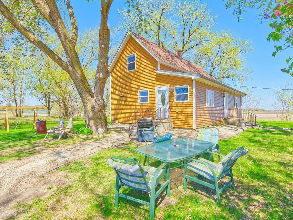 Property Photo: 10969 US Highway 12 SW MN 55349