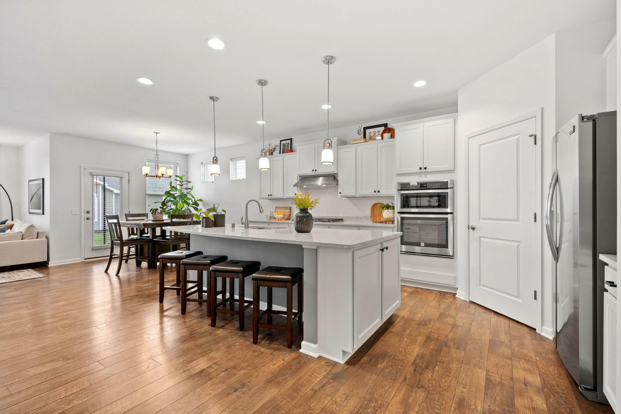Property Photo: 12686 82nd Place N MN 55369