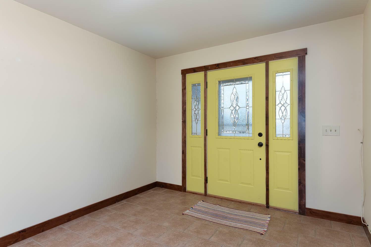 Property Photo: 46463 Cape Horn Road MN 56017