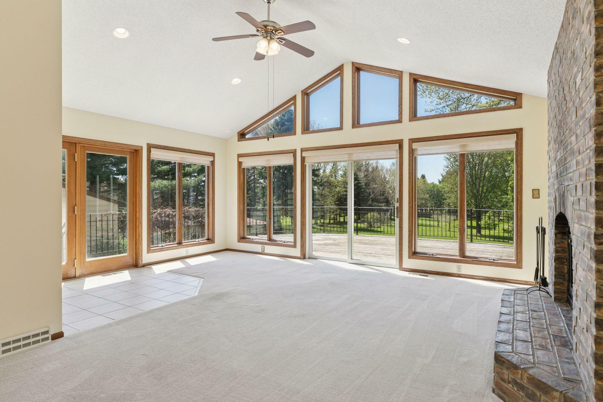 Property Photo:  1635 Dodd Road  MN 55118 
