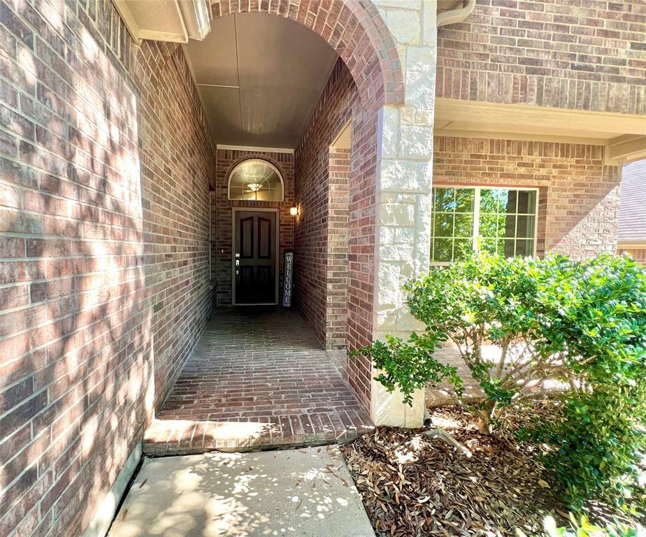 Property Photo: 6811 Clarktown Court TX 75236