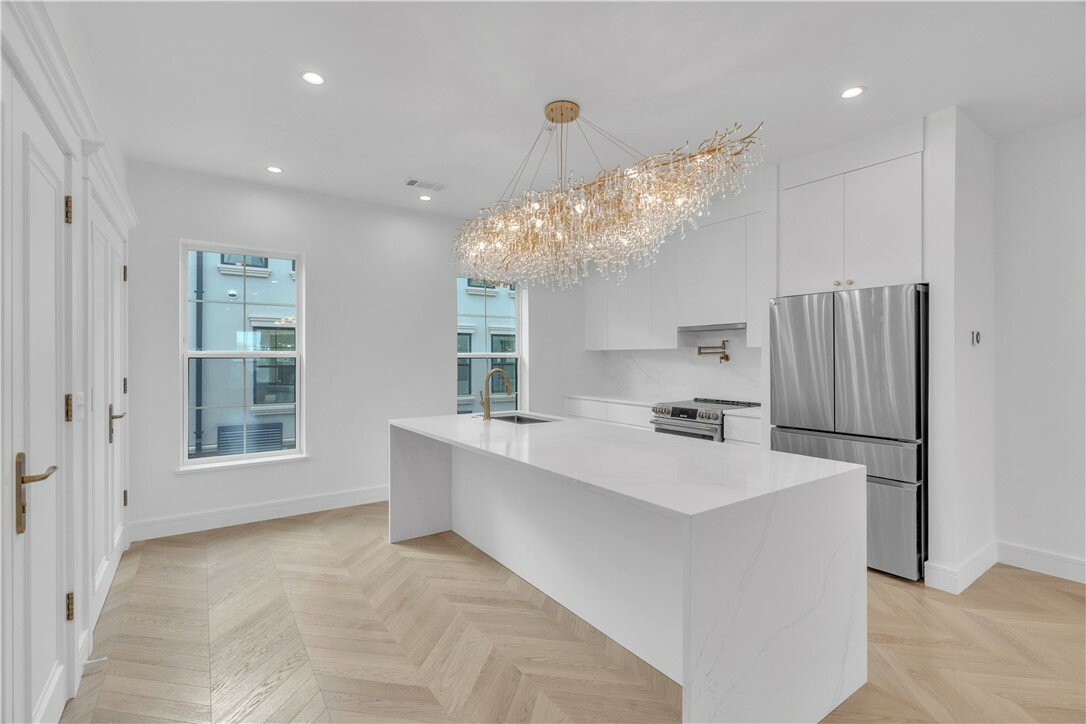 Property Photo: 500 SW B Street 5 AR 72712