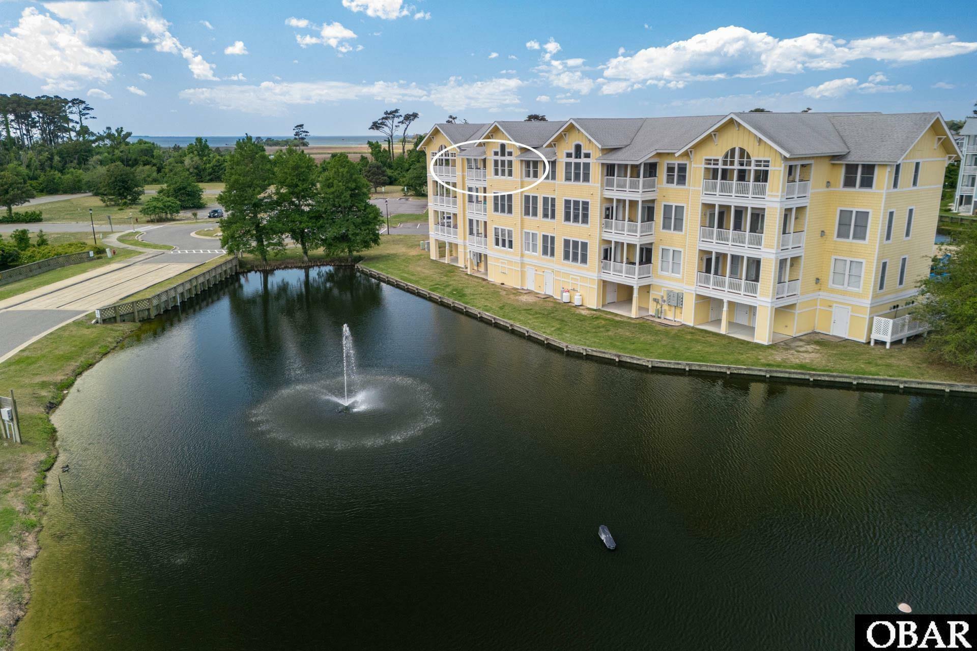 Property Photo: 1700 Paget Road NC 27948-9089