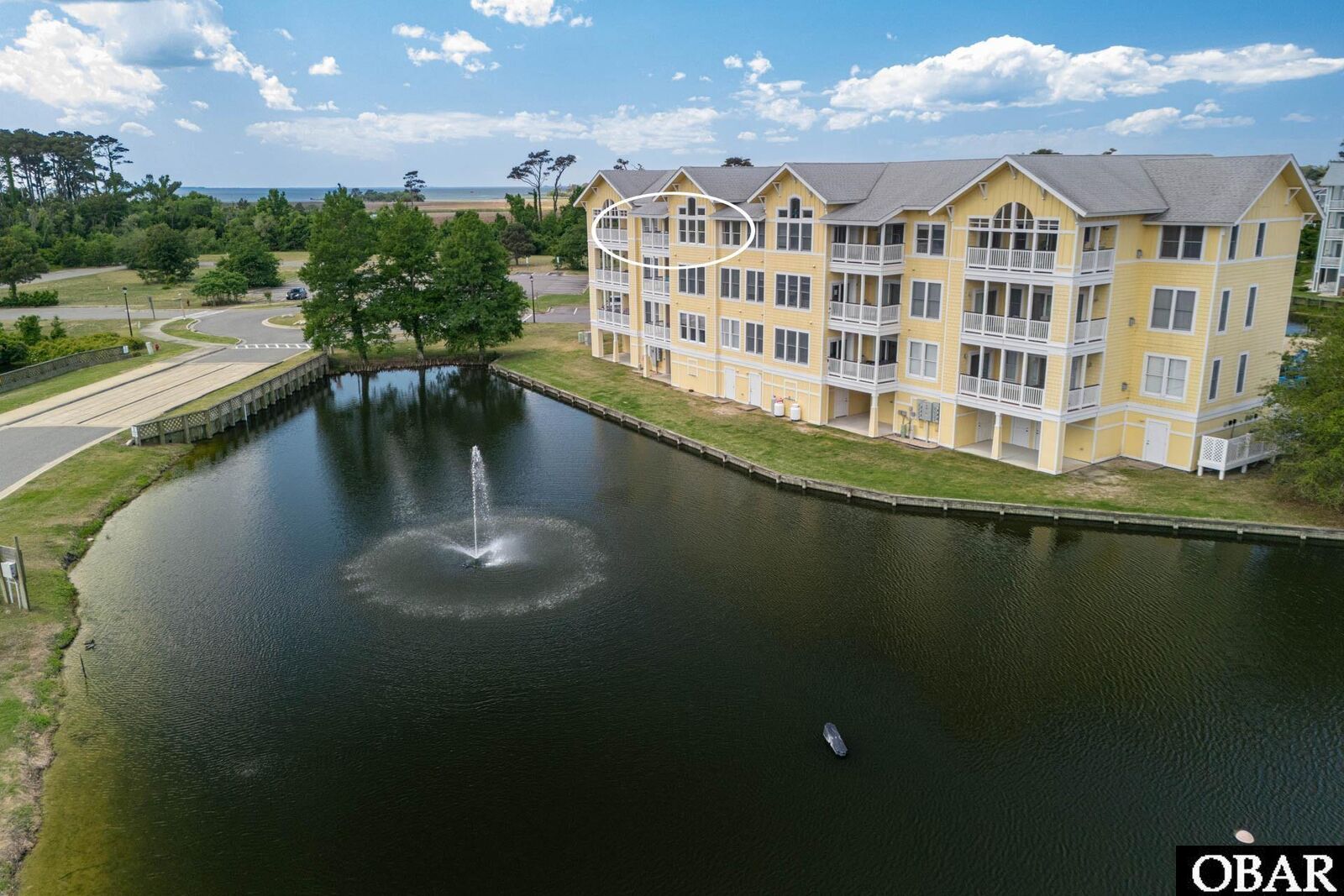 Property Photo: 1700 Paget Road NC 27948-9089
