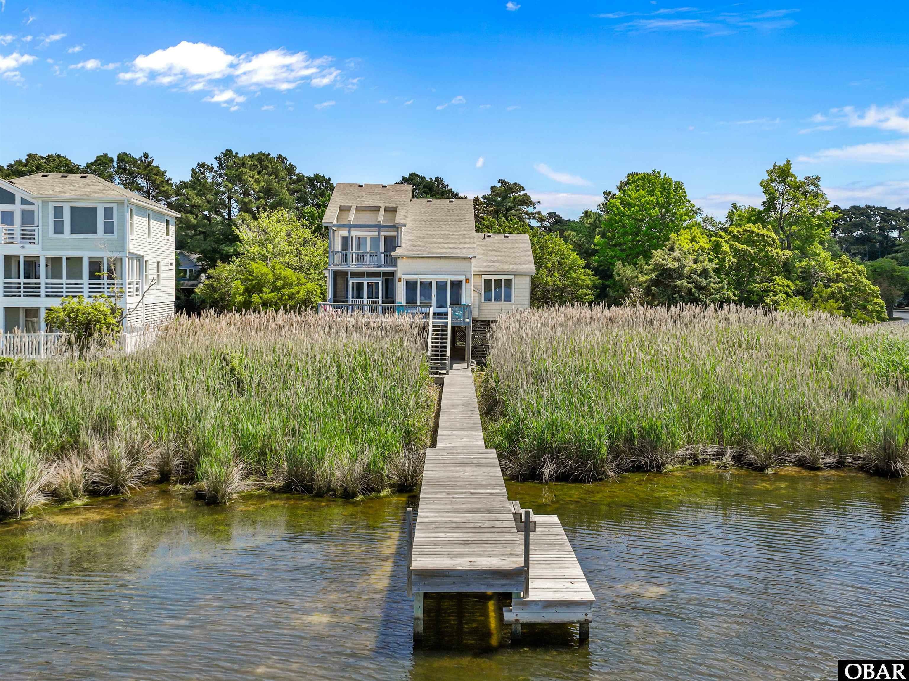 821 Cedar Drive  Kill Devil Hills NC 27948 photo