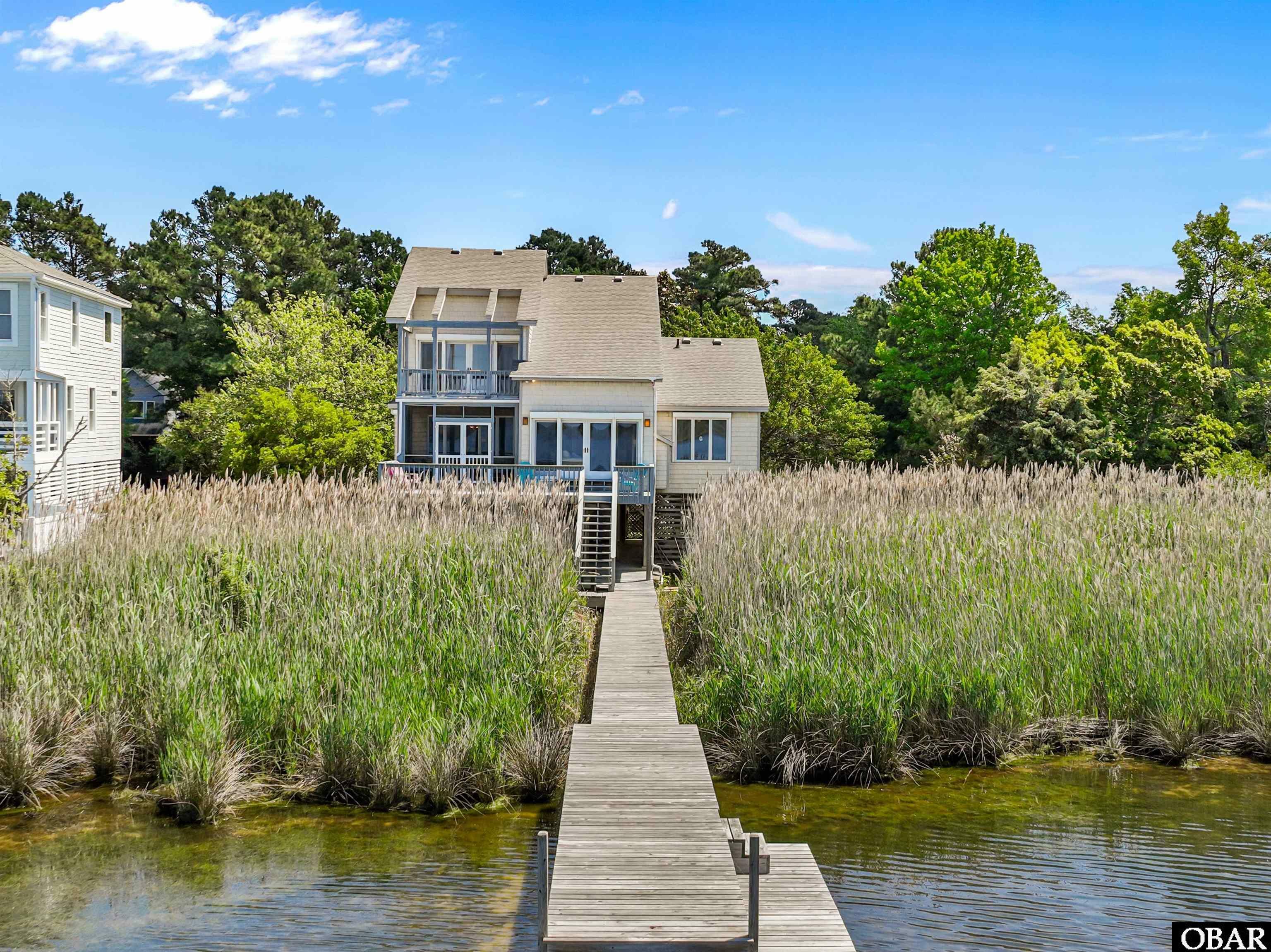 821 Cedar Drive  Kill Devil Hills NC 27948 photo