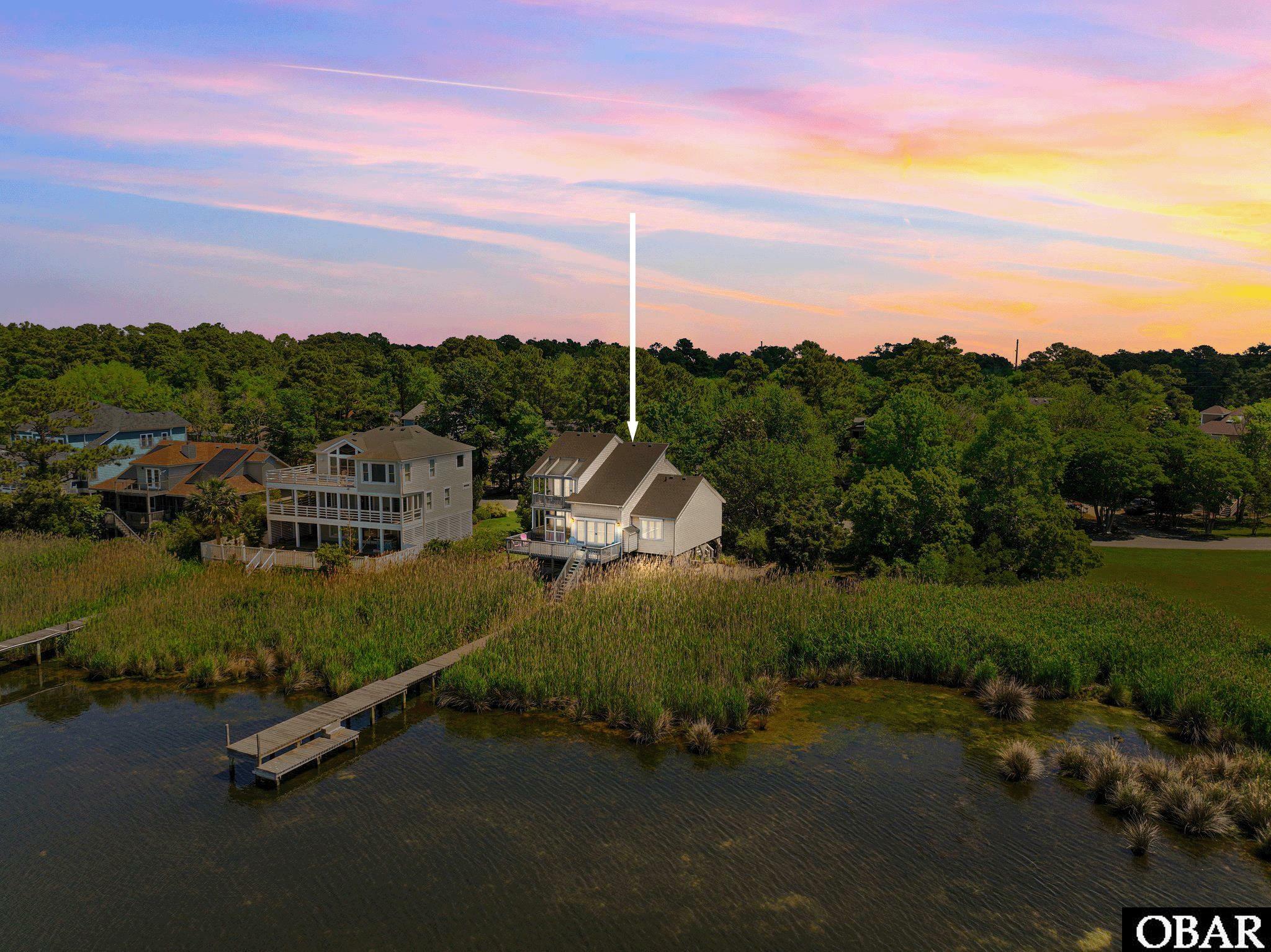 821 Cedar Drive  Kill Devil Hills NC 27948 photo