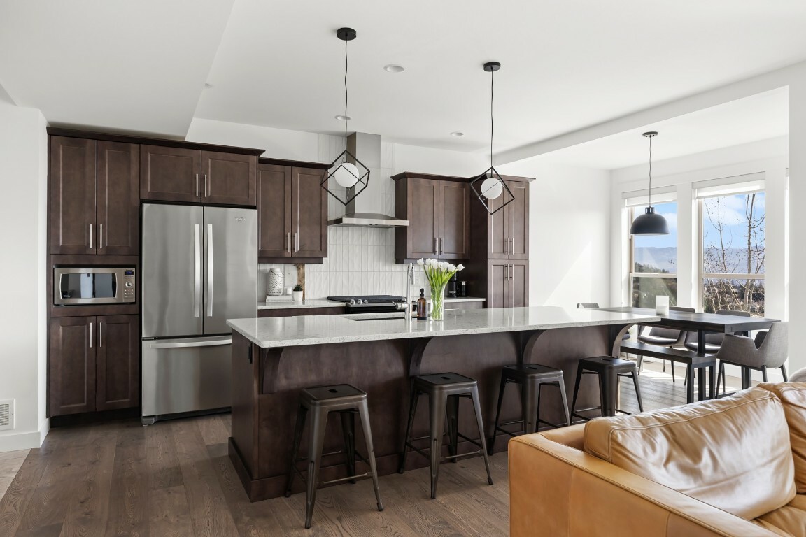 Photo de la propriété: 1870 Rosealee Lane 29 BC V1Z 4E2