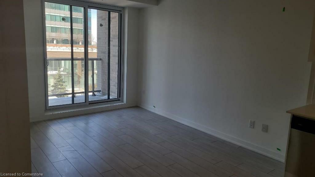 Property Photo: 55 Duke Street 336 ON N2H 0C9
