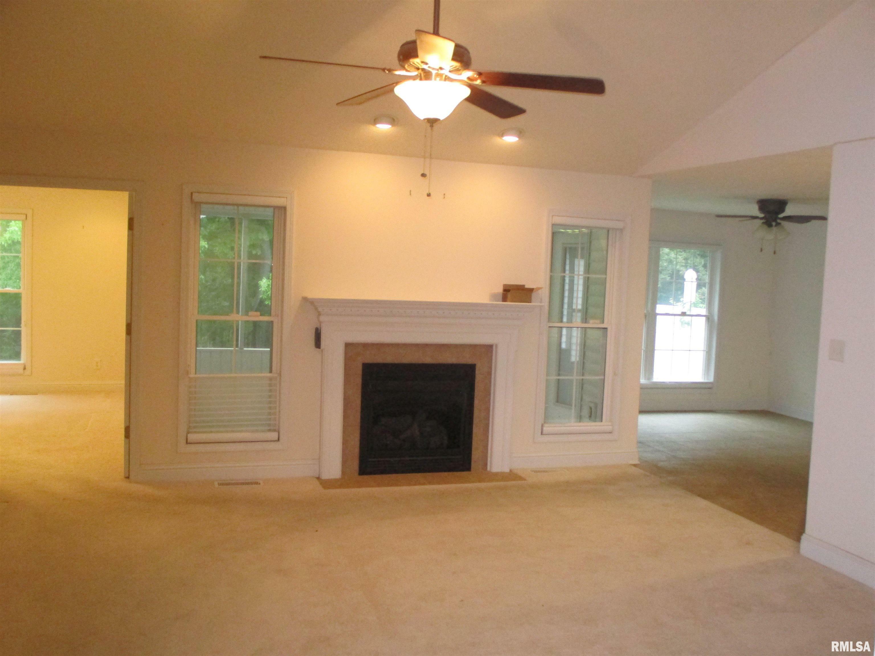 Property Photo: 630B Luxor Landing Lane IL 62939
