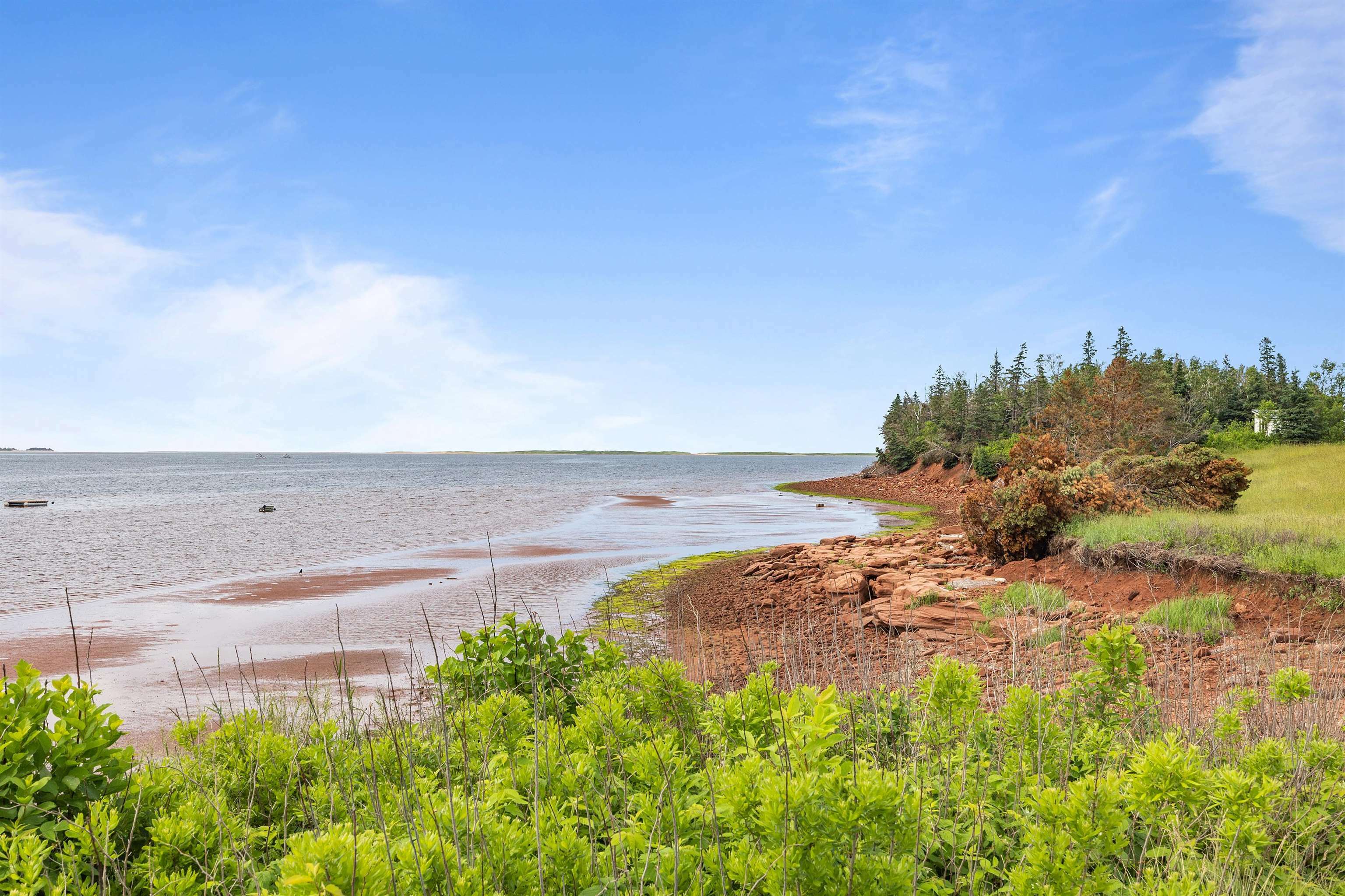 Property Photo: 94 Baybreeze Lane PE C0A 1T0
