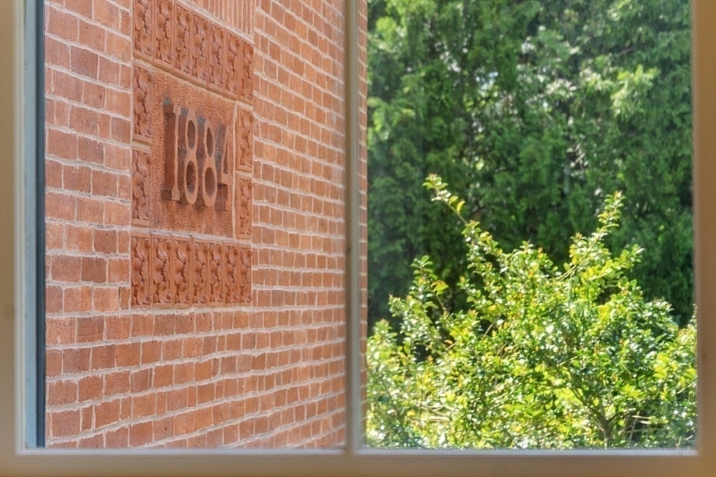 Property Photo: 23 Lewis Rd MA 01742