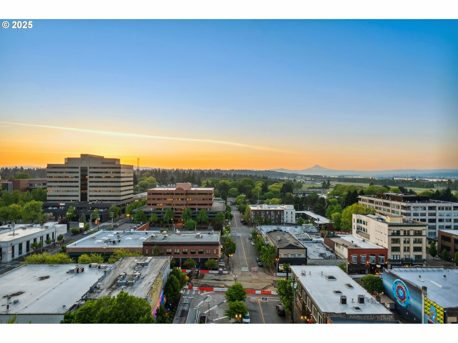 Property Photo: 700 Washington St 1125 WA 98660
