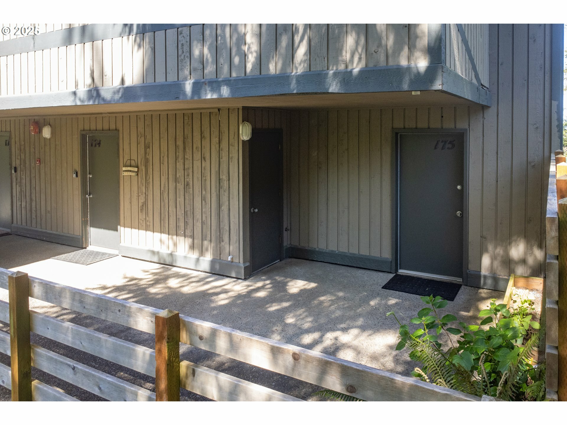 Property Photo: 301 Otter Crest Loop 174/175 OR 97369