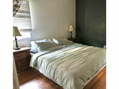 Property Photo: 11 Ashland St WA 98625