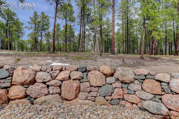 Property Photo:  3144 Promise Point  CO 80921 