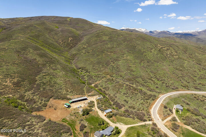 Property Photo:  978 S Upland Loop  UT 84049 