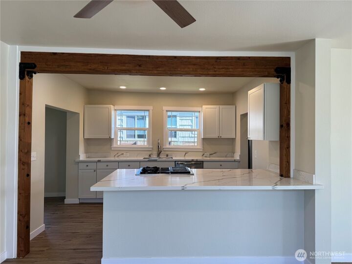 Property Photo:  7248 S G Street  WA 98408 