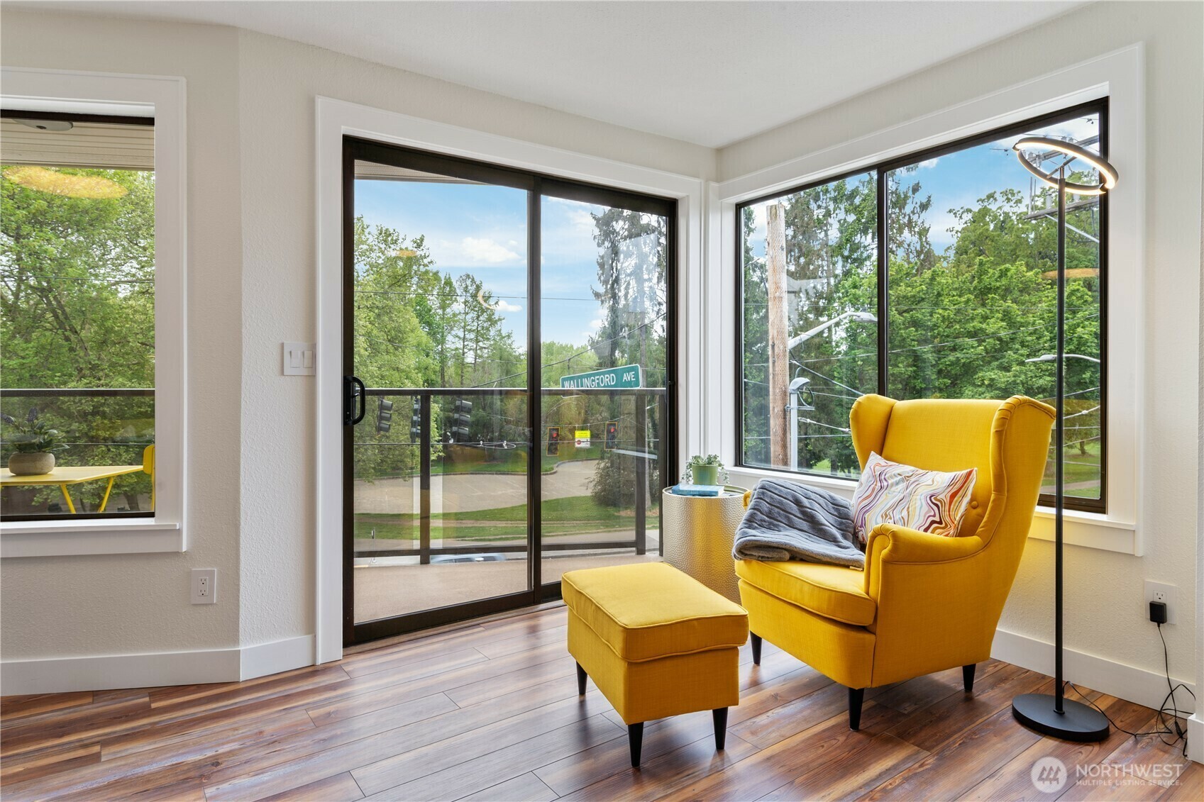 7850 E Green Lake Drive N 204  Seattle WA 98103 photo