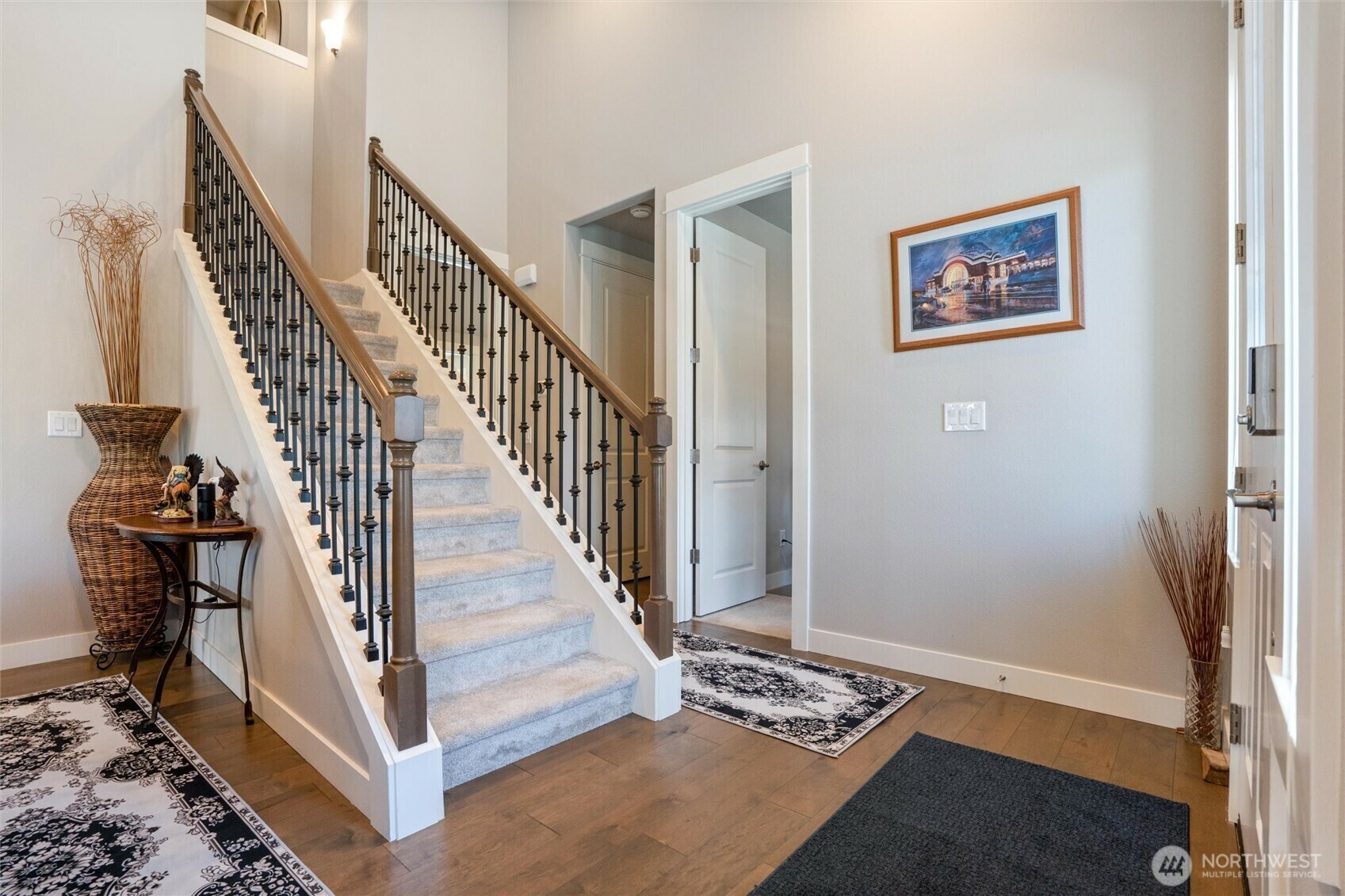 Property Photo: 1060 11th Tee Drive 7 WA 98466