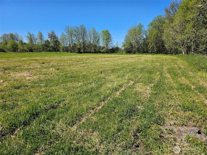 Property Photo: 145 Remy WA 98532