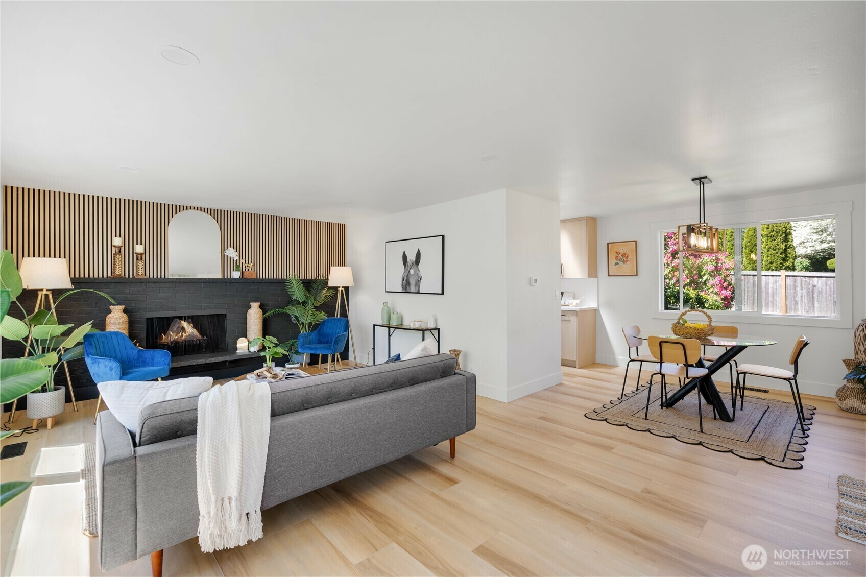 Property Photo:  5812 NE 195th Street  WA 98028 