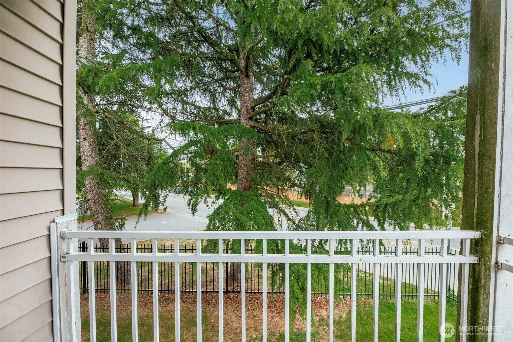 Property Photo: 9917 Holly Drive B212 WA 98204