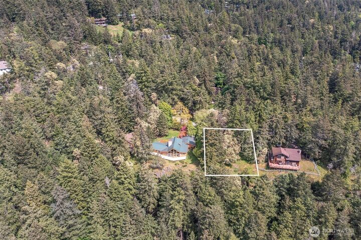 Property Photo:  0  0 Rosario Road  WA 98245 