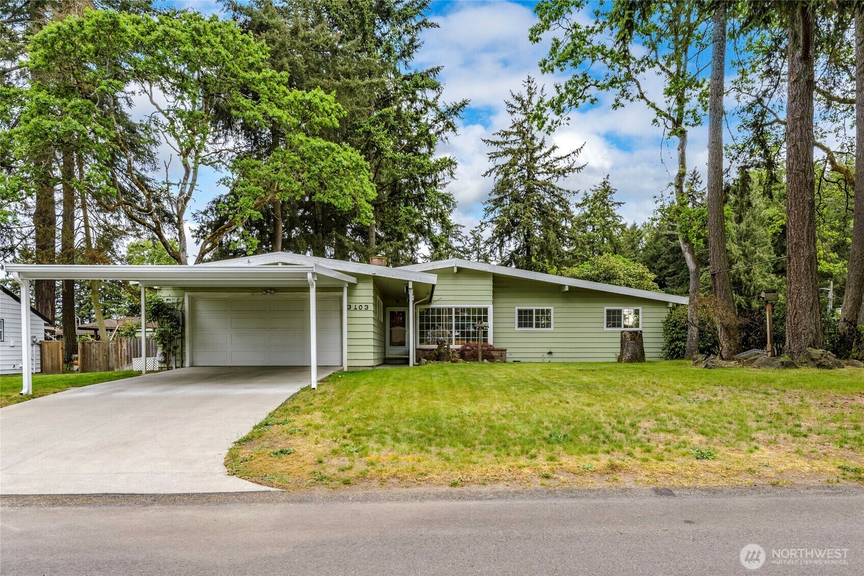 3103  89th Street S  Lakewood WA 98499 photo