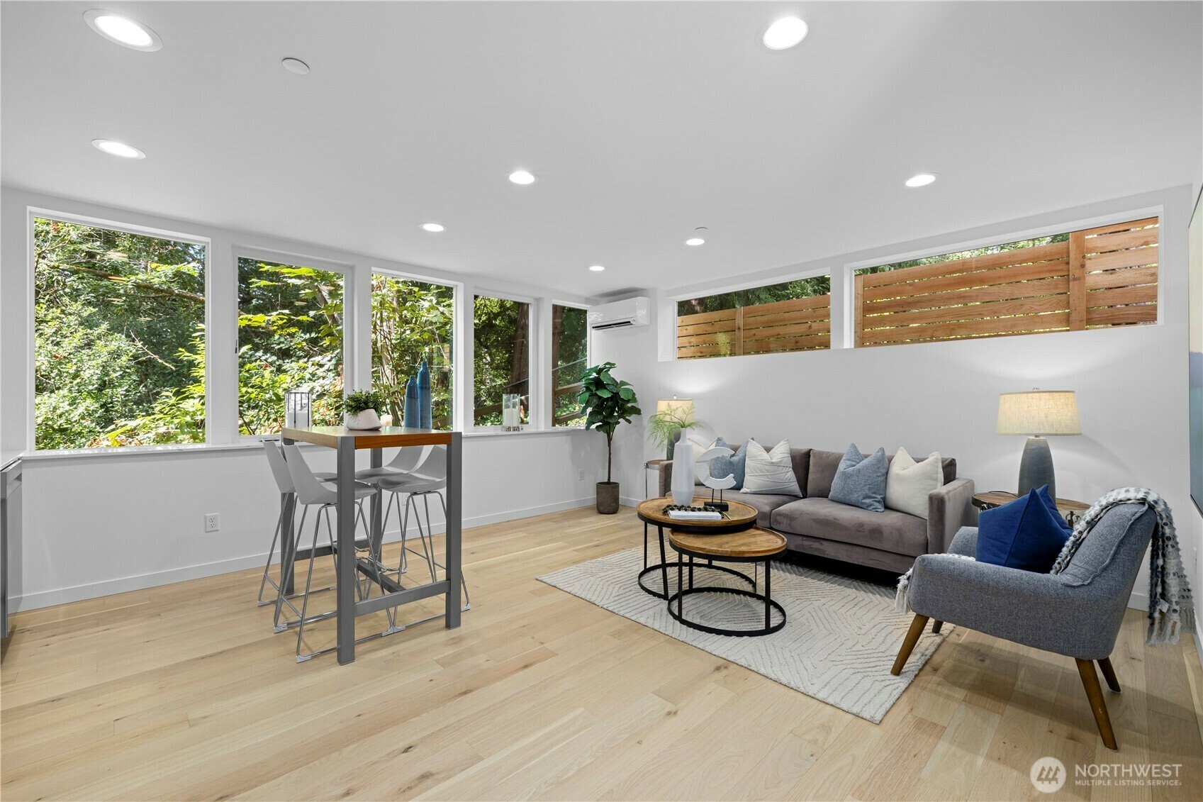Property Photo: 12013 36th Avenue NE WA 98125