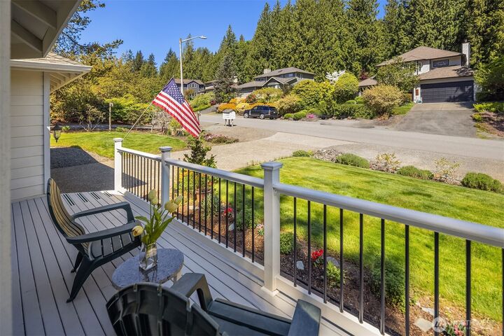 Property Photo:  10906  201st Street SE  WA 98296 