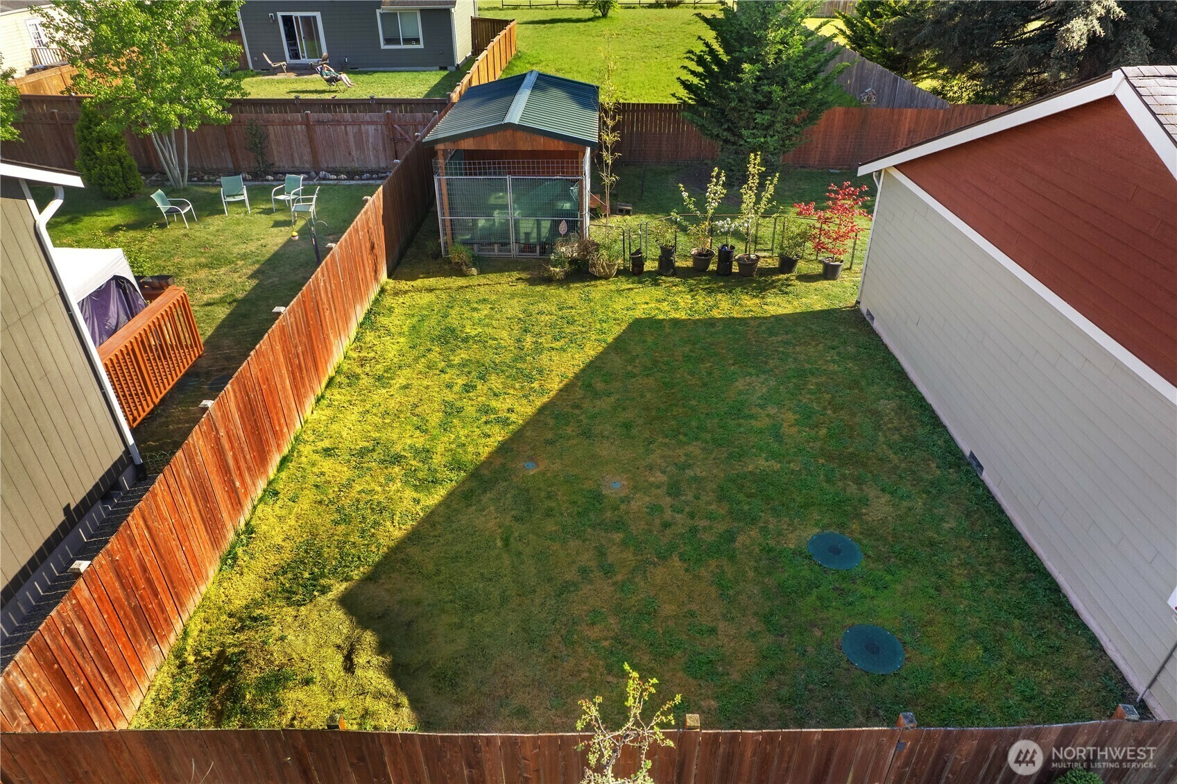 Property Photo:  9321  179th Lane SW  WA 98579 