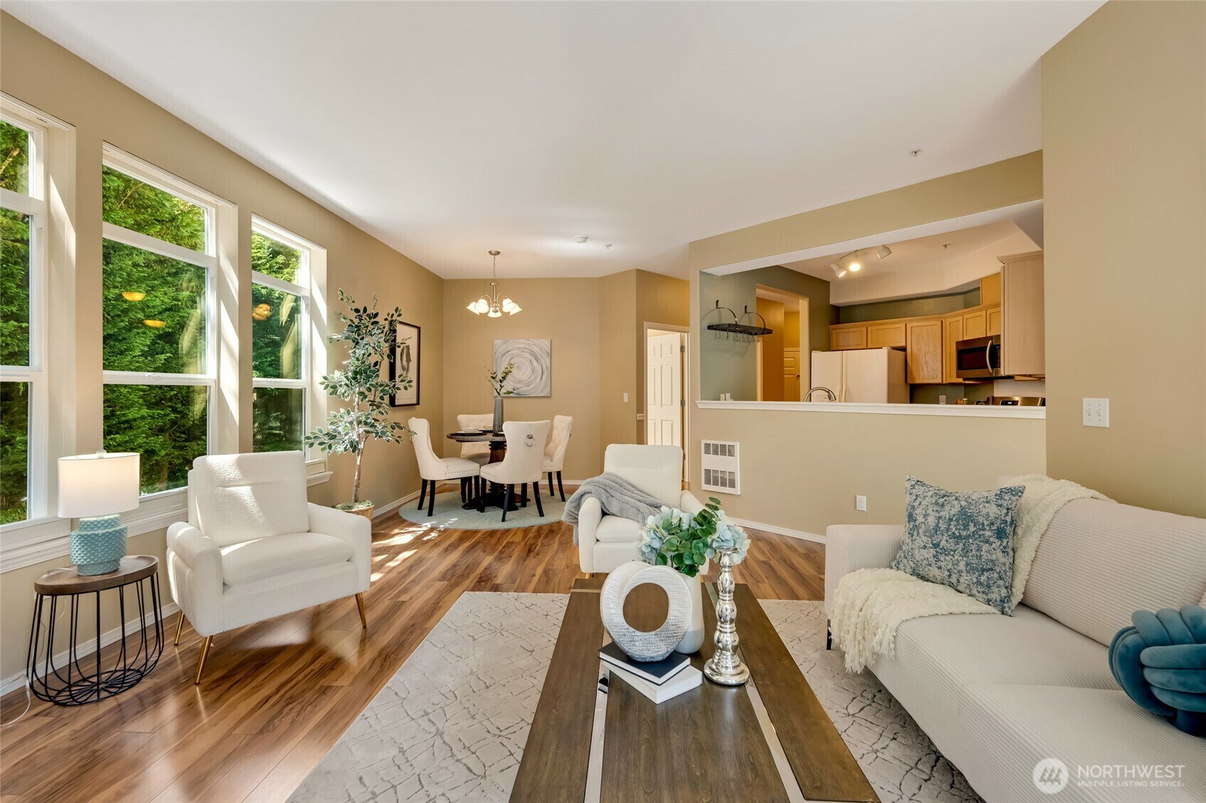 Property Photo: 19412 48th Avenue W 103 WA 98036