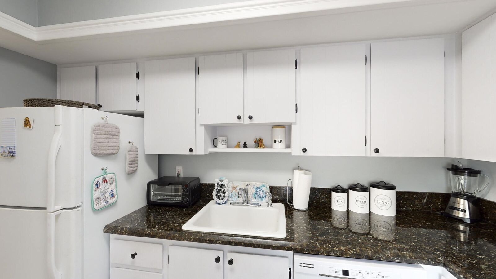 Property Photo:  5540 Tamberlane Circle 121  FL 33418 