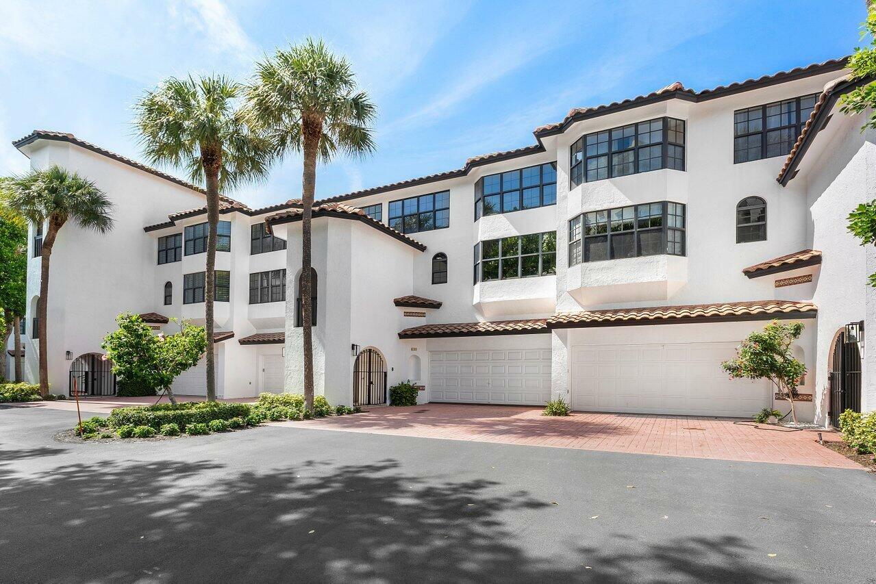Property Photo: 4401 N Ocean Boulevard 12 FL 33431