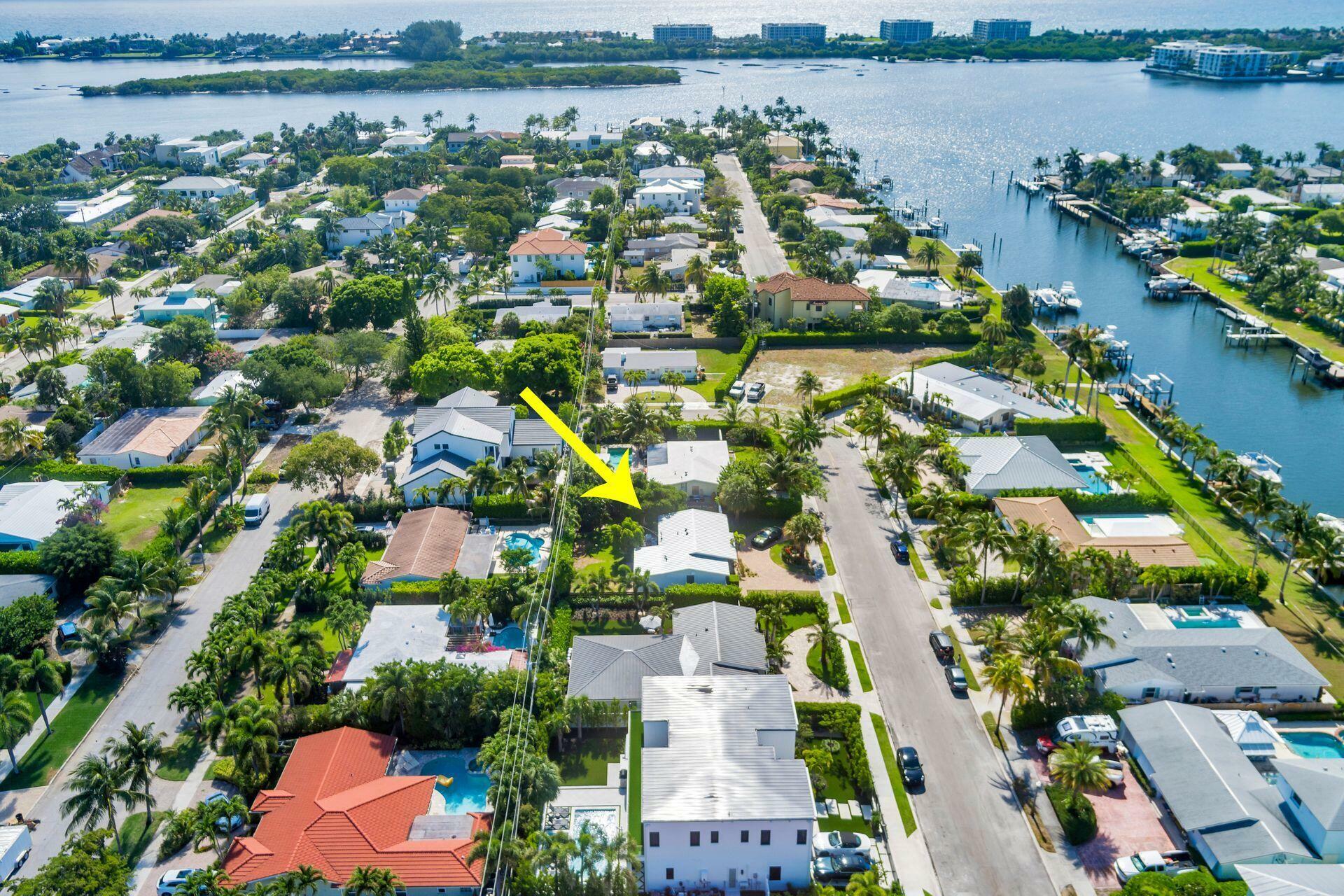 179 Arlington Road  West Palm Beach FL 33405 photo