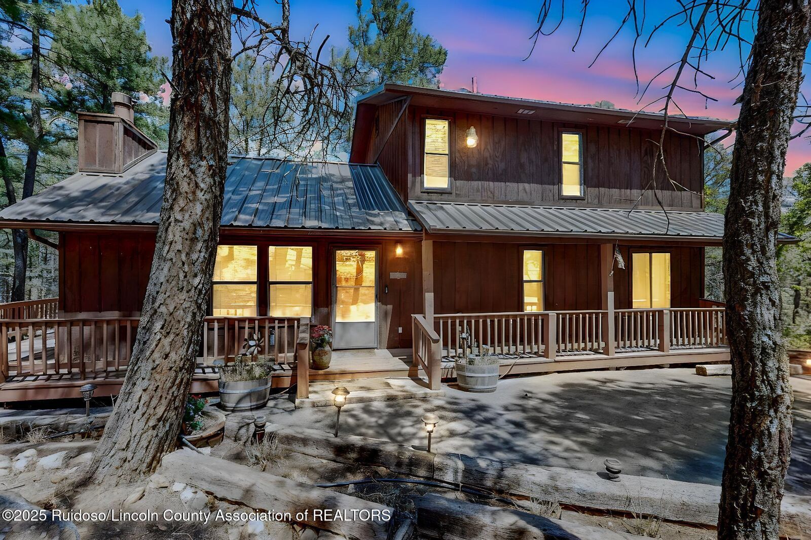 Property Photo:  151 Broadmoor Drive  NM 88312 