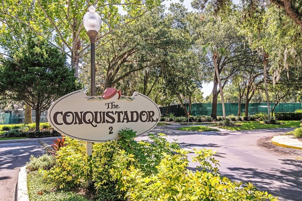 Property Photo: 10 Alcira Court FL 32086