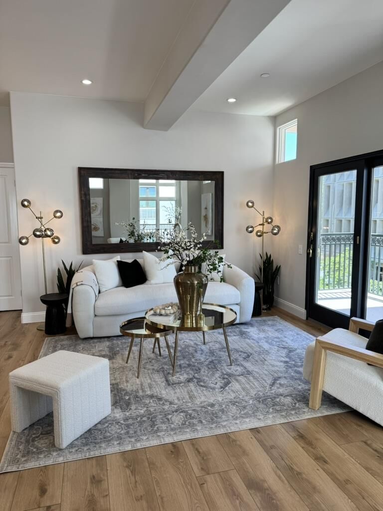 Property Photo:  200 Sheridan Avenue 303  CA 94306 
