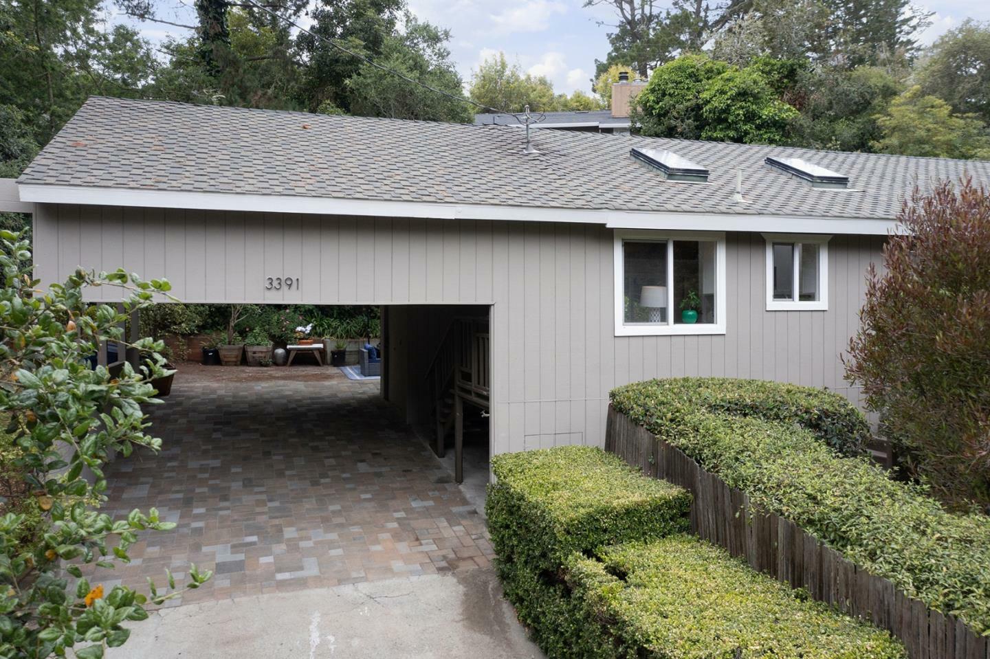 Property Photo: 3391 Carpenter Road CA 93923