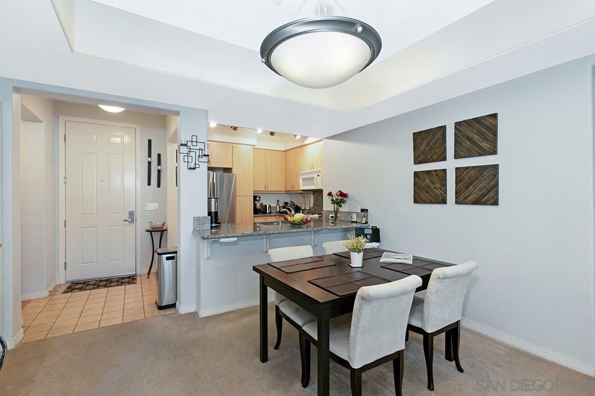Property Photo: 8355 Station Village Lane CA 92108