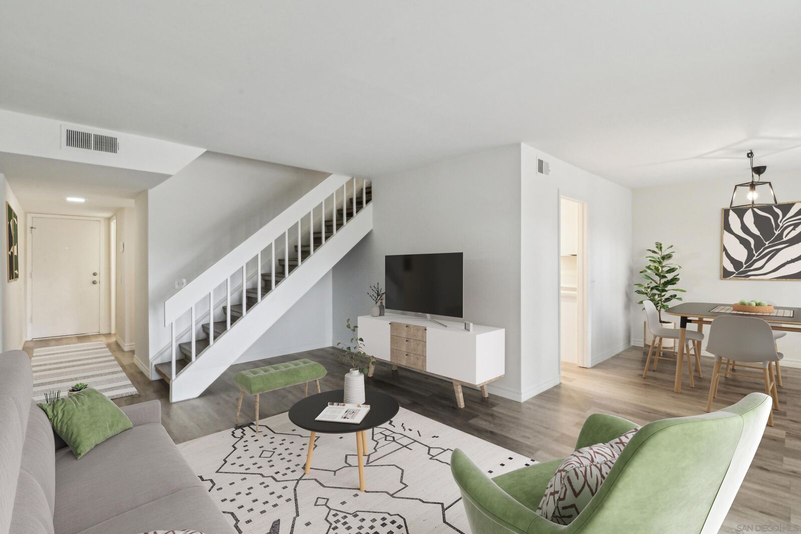 Property Photo:  10263 Caminito Toronjo  CA 92131 